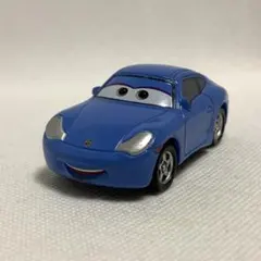 2026年最新】カーズ・トミカ c-05 サリーの人気アイテム - メルカリ