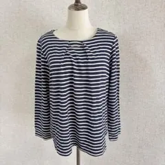 Item thumbnail for item 8fa133d6-63f5-4ab7-8327-436d1500173d