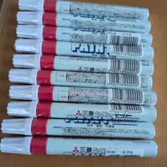 fzxizm様 リクエスト 2点 まとめ商品