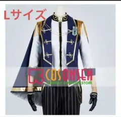 あんスタ　　Knights コスプレ　ユニット衣装