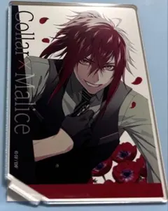 2025年最新】カラマリ アクスタ 峰雄の人気アイテム - メルカリ