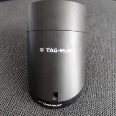 タグホイヤーワインディングマシン 楽天市場】タグホイヤー ワインディングマシーン（腕時計）の通販