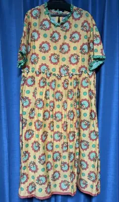 Jane Marple フレンチマリンプルオーバー - メルカリ 未使用タグ付き フレンチマリンプルオーバー Jane Marple