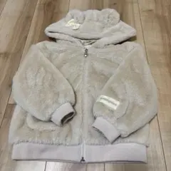 mimo様 リクエスト 2点 まとめ商品