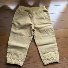 Patagonia ベビー パンツ 2T