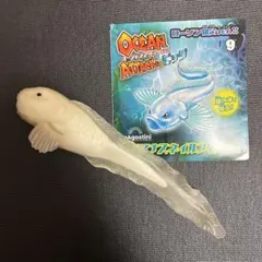 みみちゃん様 リクエスト 3点 まとめ商品