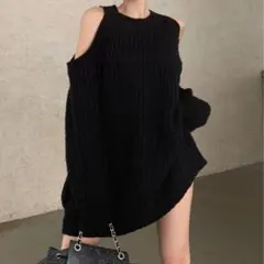 Item thumbnail for item 04653d46-7873-49d0-b08c-6e3e939d673b