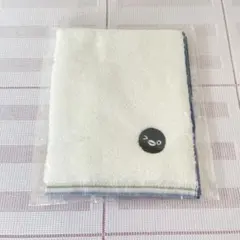 Item thumbnail for item a19b7842-3dce-48fe-b288-2f7b81e57023