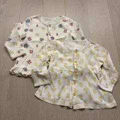 Item thumbnail for item 5cb98a7f-2d7d-4932-a88d-51d584e48c5c