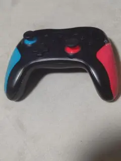 2026年最新】Nintendo switch コントローラー ジャンクの人気アイテム