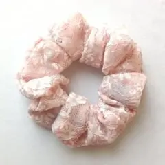 Item thumbnail for item 5cd1ba08-84ef-4afc-83e0-53132642eda0