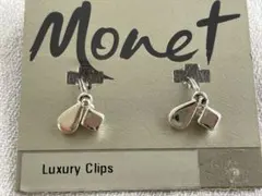 Item thumbnail for item 45fcd003-5f73-47f7-9339-9502aecbb2d3