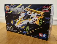 2025年最新】ベガルタ仙台ミニ四駆の人気アイテム - メルカリ