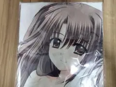 俺たちに翼はない　明日香 日和子 鳴 小鳩　特大シーツ ベッドシーツ navel