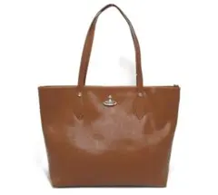 Item thumbnail for item 4b02bd1b-4ebb-40c4-9b83-2f1f46f69f78