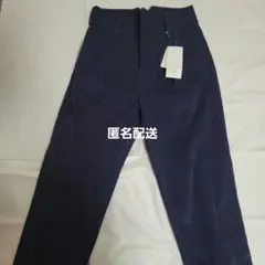 titivate ネイビー カジュアルパンツ Mサイズ
