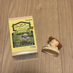 2025年最新】めいちゃん シークレットの人気アイテム - メルカリ