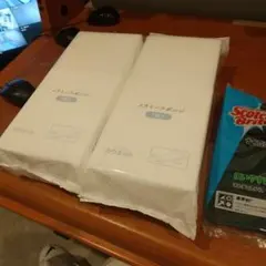 Item thumbnail for item 291829ea-1e2c-4c5a-b446-ccf12db4adc9