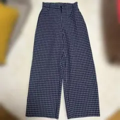 Item thumbnail for item a028c38d-b23c-4686-83e8-493a0e01a361