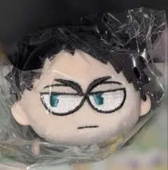 ハイキュー‼︎たわらっこ　赤葦京治