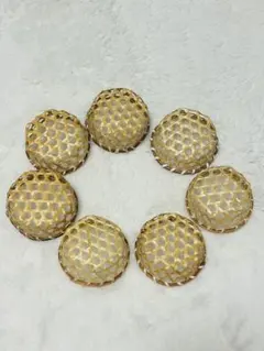 Item thumbnail for item 9522bd19-6987-440b-b8c0-f51df3799925