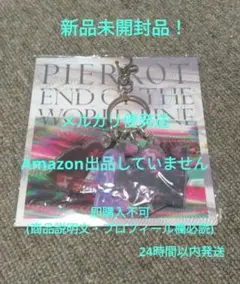 バラ売り可能 PIERROT ピエロ CD DVD VHS セット バラ売り可能 PIERROT ピエロ CD DVD VHS セット