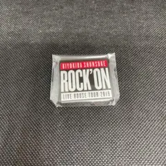 tkc…様 リクエスト 2点 まとめ商品