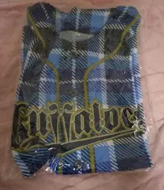 Item thumbnail for item c0cc5b4e-8462-40c2-bb09-8406c4865c7d