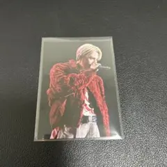 めぐぱん様専用⭐︎八木勇征　フォトカード