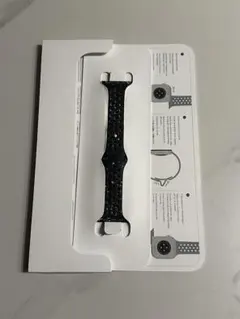 Apple Watch バンド 42mmスポーツバンド S/M