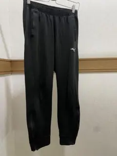 トレーニングパンツ ランニングウェア