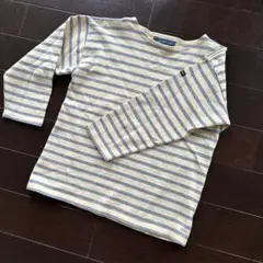 セントジェームズ