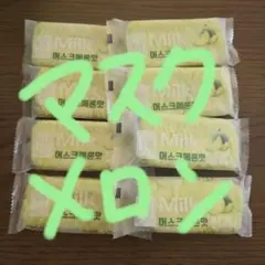 Item thumbnail for item 787bb569-d1d2-4926-a72f-2c4ba031ceed