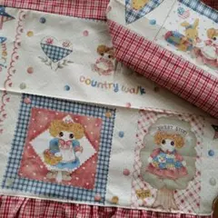 ☆miona★様 リクエスト 2点 まとめ商品