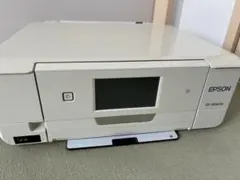 2026年最新】epson ep-808awジャンク品の人気アイテム - メルカリ