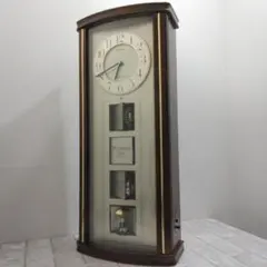 2026年最新】RE516Bの人気アイテム - メルカリ