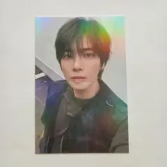 ゆんちゃん様 リクエスト 2点 まとめ商品