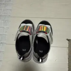 ごまままさん専用