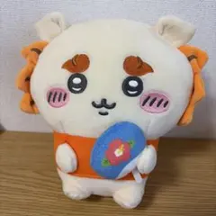シーサー ぬいぐるみ マスコット
