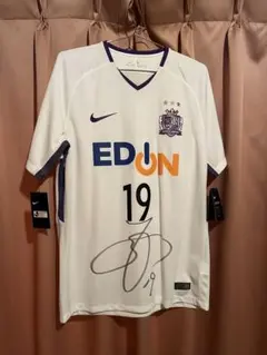 2025年最新】佐々木翔 サインの人気アイテム - メルカリ