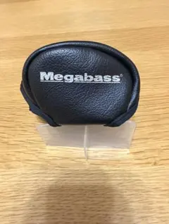 2026年最新】メガバス リールプロテクターの人気アイテム - メルカリ