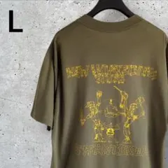 90s-00s DUFFS SHOES ダフズ オールドスケート Tシャツ - メルカリ
