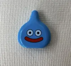 目薬ケースのサムネイル