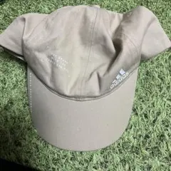 adidas キャップ