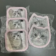 いちまり様 リクエスト 3点 まとめ商品