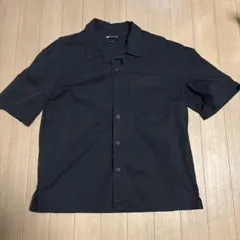 Item thumbnail for item 0c676662-7e18-43ab-9619-4d85a6653769