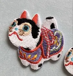 ロペ様商品ページ