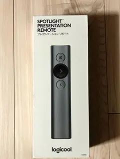 Item thumbnail for item 180a4bf6-35d9-4417-86dc-a8207a1d9f80