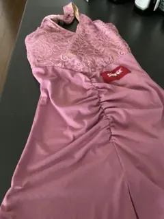 Item thumbnail for item 8bd46370-b08e-47be-903c-04dff0661dc6