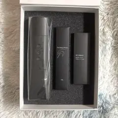 新品未開封 グラントイーワンズ美顔器 テラミースプラッシュパルス